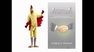 Beyond the Chicken Dance