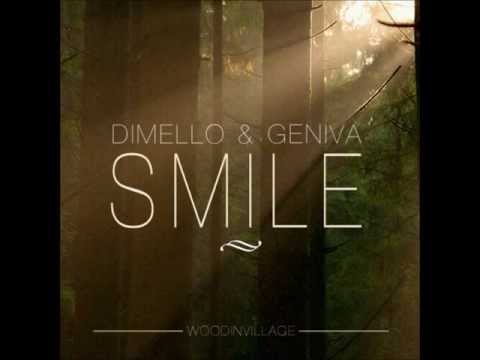 Dimello & Geniva - Smile