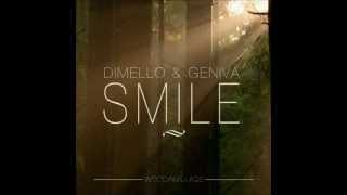 Dimello & Geniva - Smile