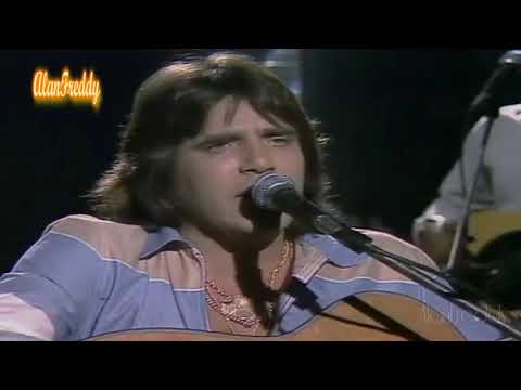 Que será - Jose Feliciano(1971)