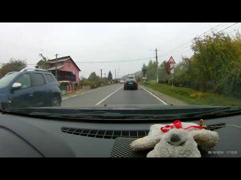 Măgurele - Coada Malului