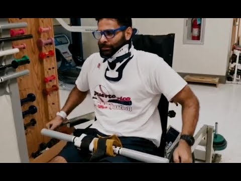 Witness21  2019 06 24