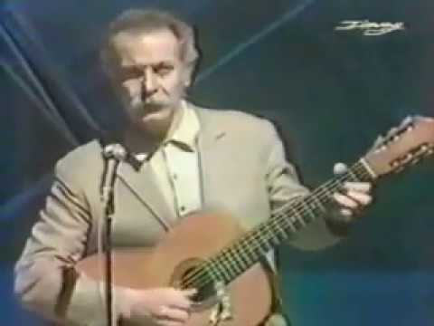 Video thumbnail for La Fille � cent sous
