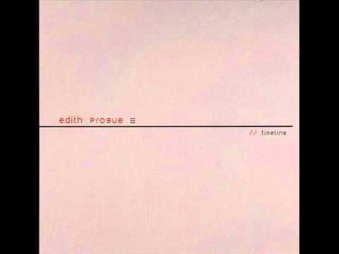 Edith Progue : 10 a.m.