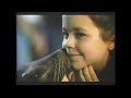 Andre Movie Trailer 1994 TV Spot