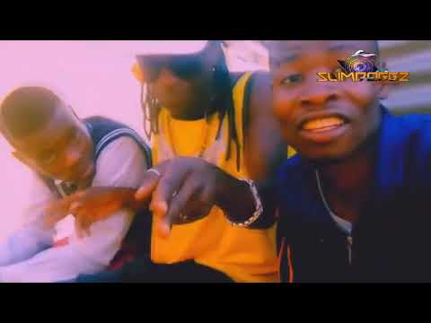 LUKKOH BRANDNEW FREESTYLE 2023