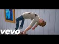 STAY The Kid LAROI Justin Bieber Official Fortnite Music Video Kid Laroi Concert