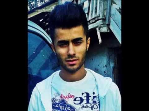 SonBeLa Ali - Akşehiryer6 Pictures