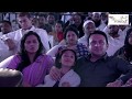 Imran Pratapgarhi Bengluru/Banglore Mushayra 2017 HD || Part 4