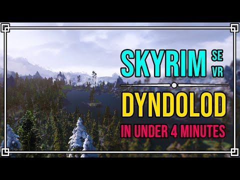 Steam Community :: Guide :: 300 Mod Total Skyrim VR Overhaul Steam Community :: Guide :: 300 Mod Total Skyrim VR Overhaul