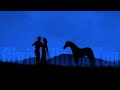 Braxton Keith - Giving Up On You (Lyric Video)