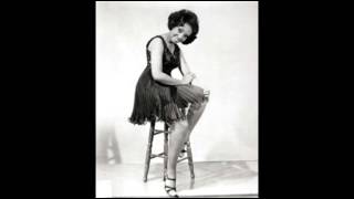 MARVA WHITNEY - UNWIND YOURSELF
