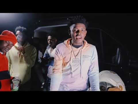 TrueBleeda x TG Kommas - Play 4 Keeps ( Official Music Video )