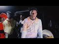 TrueBleeda X TG Kommas Play 4 Keeps Official Music Video