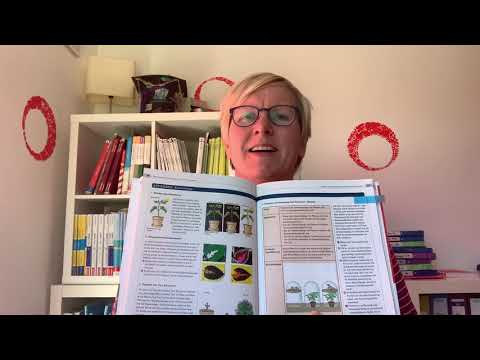 Versuche von Joseph Priestley