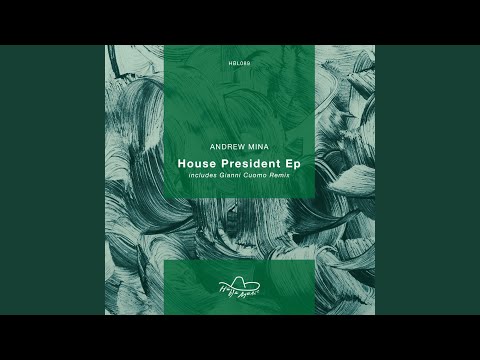 Ghet House (Original Mix)