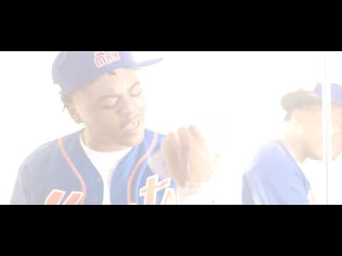 Fat Maxx - Tune Me In (Official Video ) Shot By @ForeverLoyalVision