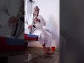 Sexy Phone Master Mehngar Azamgarh