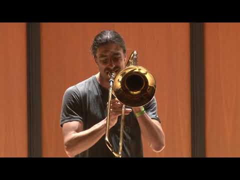 Beantown's Got Talent 2019: Tribute to Norma