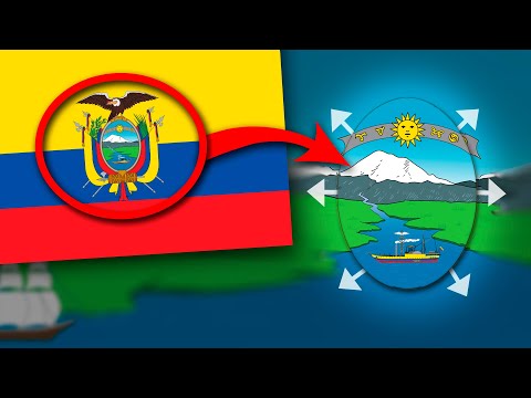 What is Beyond the Flag Emblems? | Coat of Arms Expansion