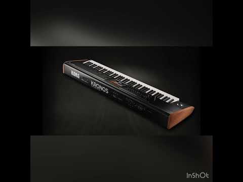 NEW // DIMSAN... na Boris bocata  кючеки у кавадарско