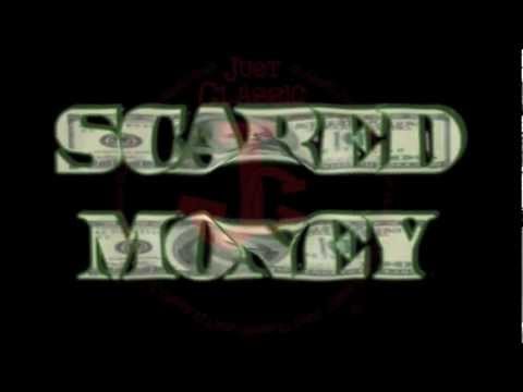 N.O.R.E - Scared Money Remix - The Killer & Pronto