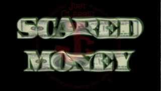 N.O.R.E - Scared Money Remix - The Killer & Pronto
