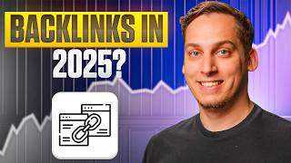 How to Build Unlimited SEO Backlinks with AI