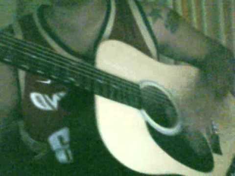 cocaine kitthy original jordan spence