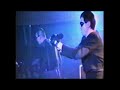 Front 242 - Until Death (Us Do Part) - LIVE EUROPE 1989 [04/15]