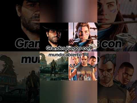 Sorteo de Mi Pequeño Universo: Códigos para el juego Sandbox de PS4 y PS5