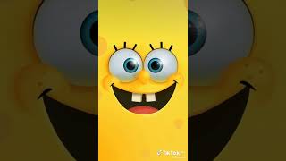 Wallpaper 💛💛💛 #spongebob #cartoon  #shorts #trending
