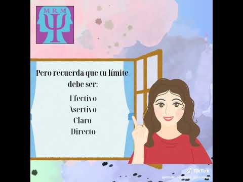 Maite Restrepo Martinez-19