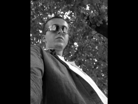 FaaBioSs - Pash Onderr  (new song 2010)