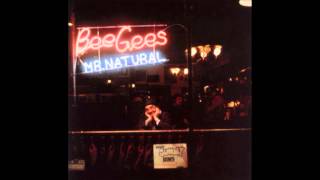 Bee Gees - Lost In Your Love