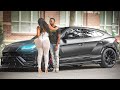 GOLD DIGGER PRANK PART 136 NateGotKeysGoldDiggers
