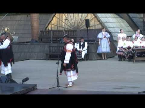 20250712 58. DETVA LUBOST, LUBOST JAN BABIC LH JARA HAZLINGERA