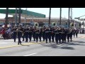 1st Marine Division Band - 2012 Oceanside ...