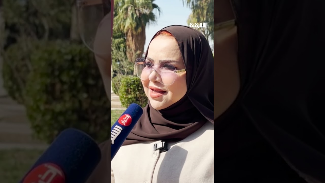 فيديو | أكاديميون في ميسان يدعون إلى ترميم نصب "تسواهن" الذي يجسد المرأة "الأهوارية"