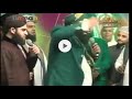 Muharram WhatsApp Status Hussain Mera Hussain Tera Hussain Inka Hussain Sabka Hussain Rabka