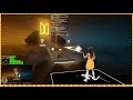 Hey Pachuco Royal Crown Revue Beat Saber Mixed Reality Twitch Stream