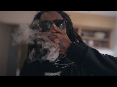 Ennemy x Skarfone x Over N7 - #SaKaBay