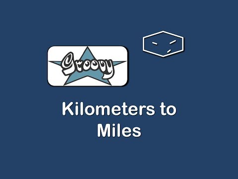 twin primes in groovy