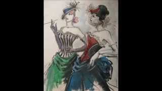 Cannonball Adderley - Love for Sale