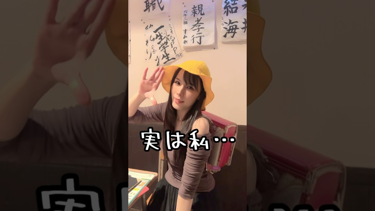 頑張ってダンス踊ってみた📣#dance #shorts #大食い女子