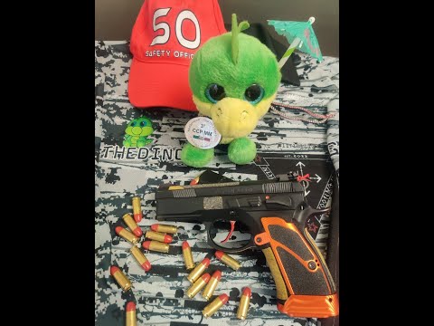 Mediterranean cup 2023 - tier 2