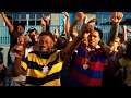 Rakai Plaqueboymax BunnaB Turn Up Official Music Video