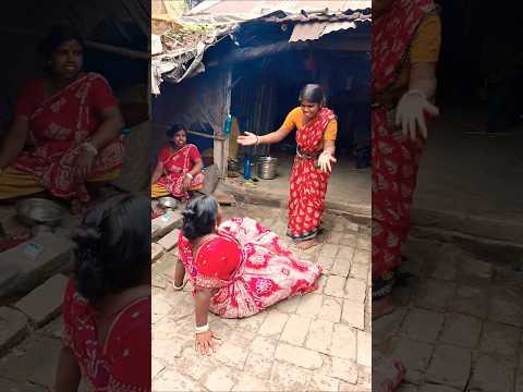 amitokosita #shorts #dance #comedy #viralshorts