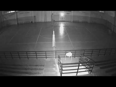 finale regionale under 13 csi