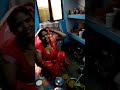 Hello Friends Good Morning Rajani Devi HMP Viralvideo Youtubevideo Vlog